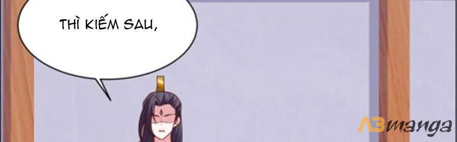 Vương Gia Là Đầu Đại Lão Hổ Chapter 124 - 18