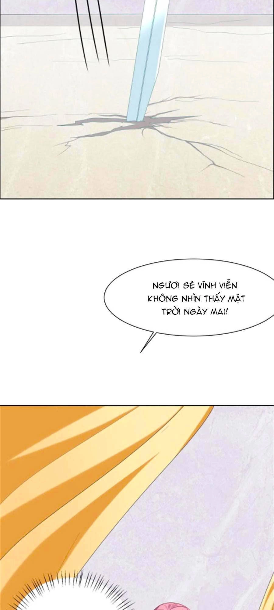 Vương Gia Là Đầu Đại Lão Hổ Chapter 124 - 20