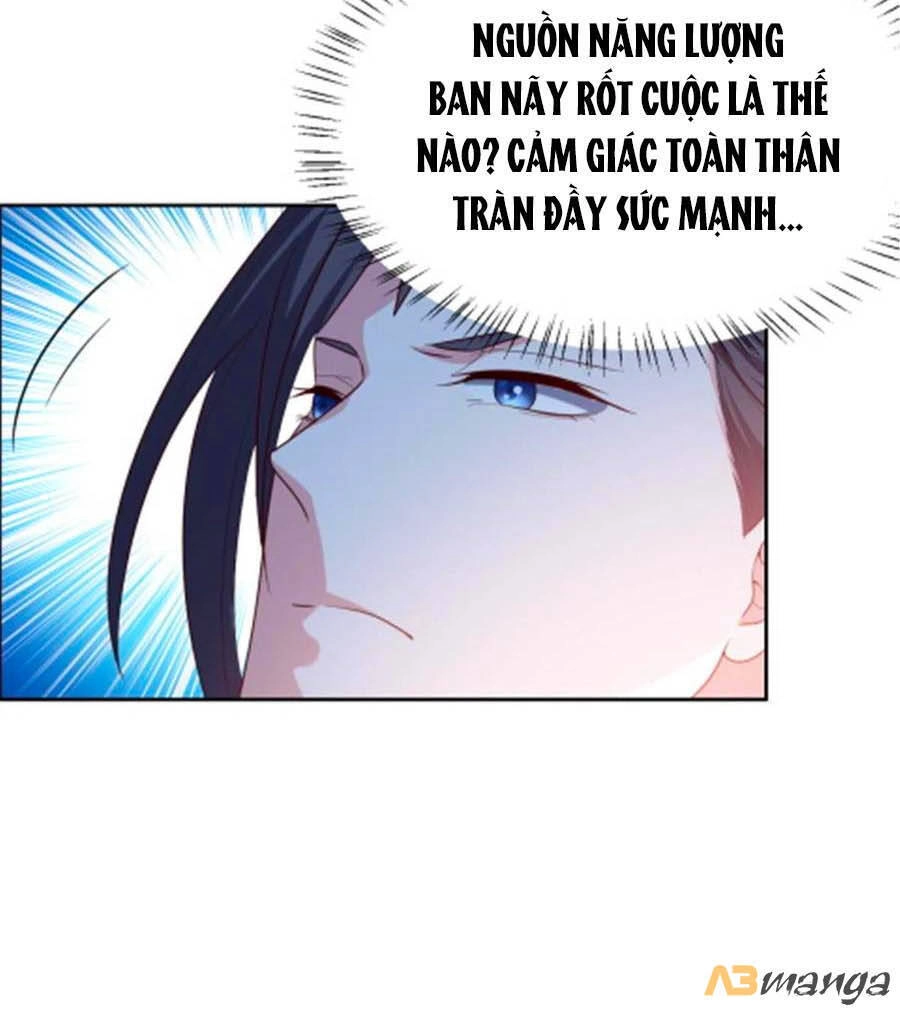 Vương Gia Là Đầu Đại Lão Hổ Chapter 124 - 23