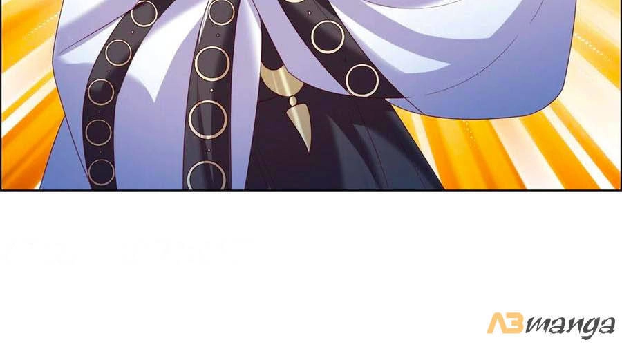 Vương Gia Là Đầu Đại Lão Hổ Chapter 126 - 26