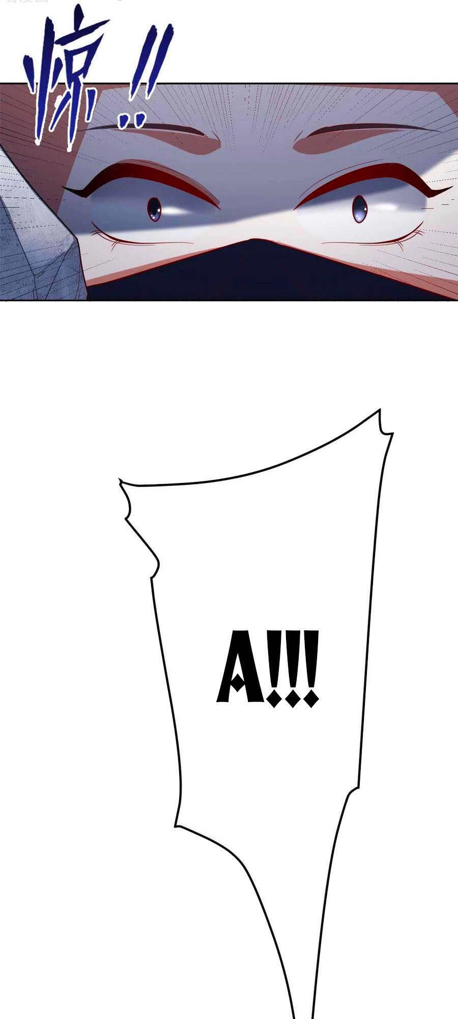 Vương Gia Là Đầu Đại Lão Hổ Chapter 130 - 5