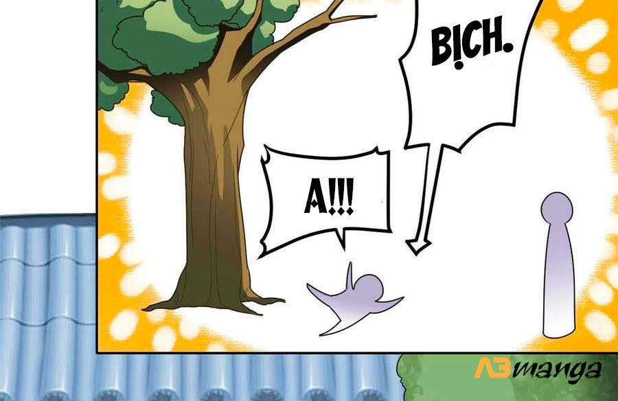 Vương Gia Là Đầu Đại Lão Hổ Chapter 130 - 14