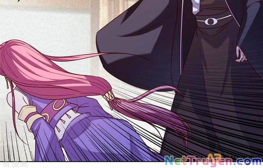 Vương Gia Là Đầu Đại Lão Hổ Chapter 132 - 14