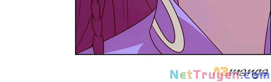 Vương Gia Là Đầu Đại Lão Hổ Chapter 132 - 21