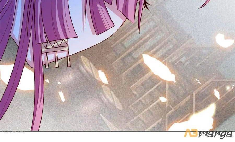 Vương Gia Là Đầu Đại Lão Hổ Chapter 133 - 13