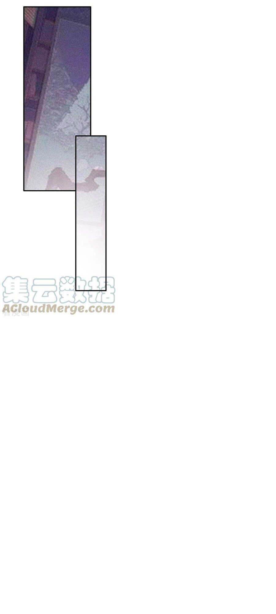 Vương Gia Là Đầu Đại Lão Hổ Chapter 135 - 20