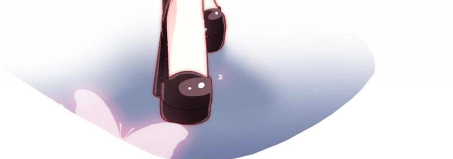 Bí Mật Của Thiên Kim Chapter 3 - 5