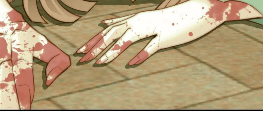 Bí Mật Của Thiên Kim Chapter 5 - 8