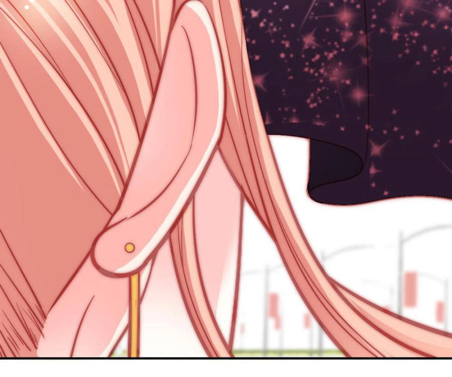 Bí Mật Của Thiên Kim Chapter 6 - 11