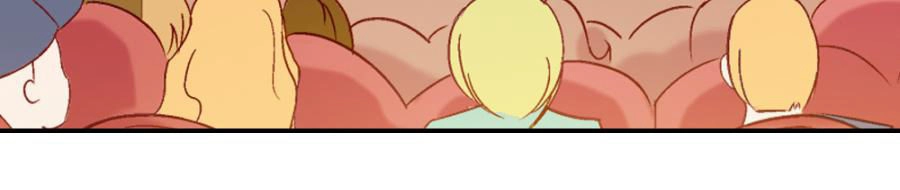 Bí Mật Của Thiên Kim Chapter 7 - 3