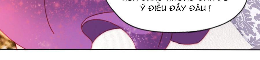 Bí Mật Của Thiên Kim Chapter 9 - 9