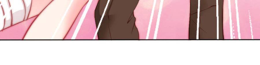 Bí Mật Của Thiên Kim Chapter 11 - 4