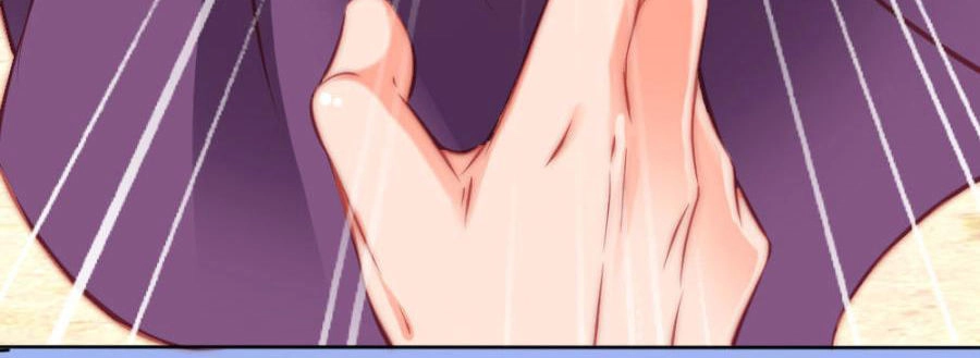 Bí Mật Của Thiên Kim Chapter 13 - 7