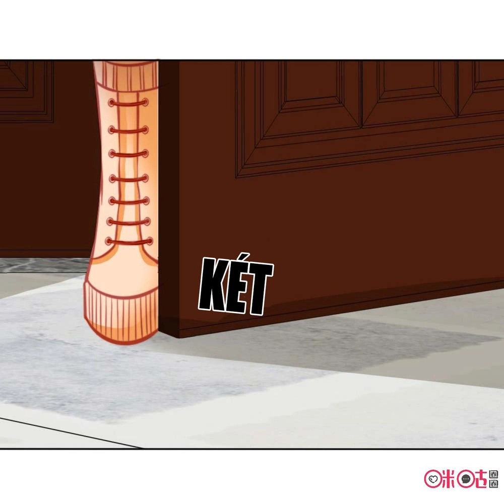 Bí Mật Của Thiên Kim Chapter 15 - 11