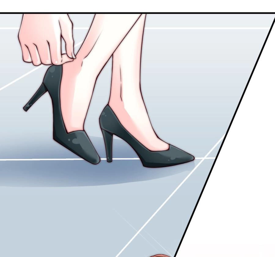 Bí Mật Của Thiên Kim Chapter 26 - 14