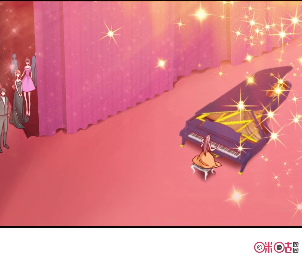 Bí Mật Của Thiên Kim Chapter 27 - 4