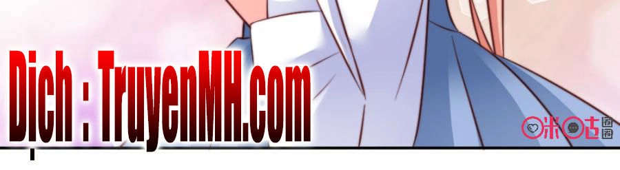 Bí Mật Của Thiên Kim Chapter 28 - 7