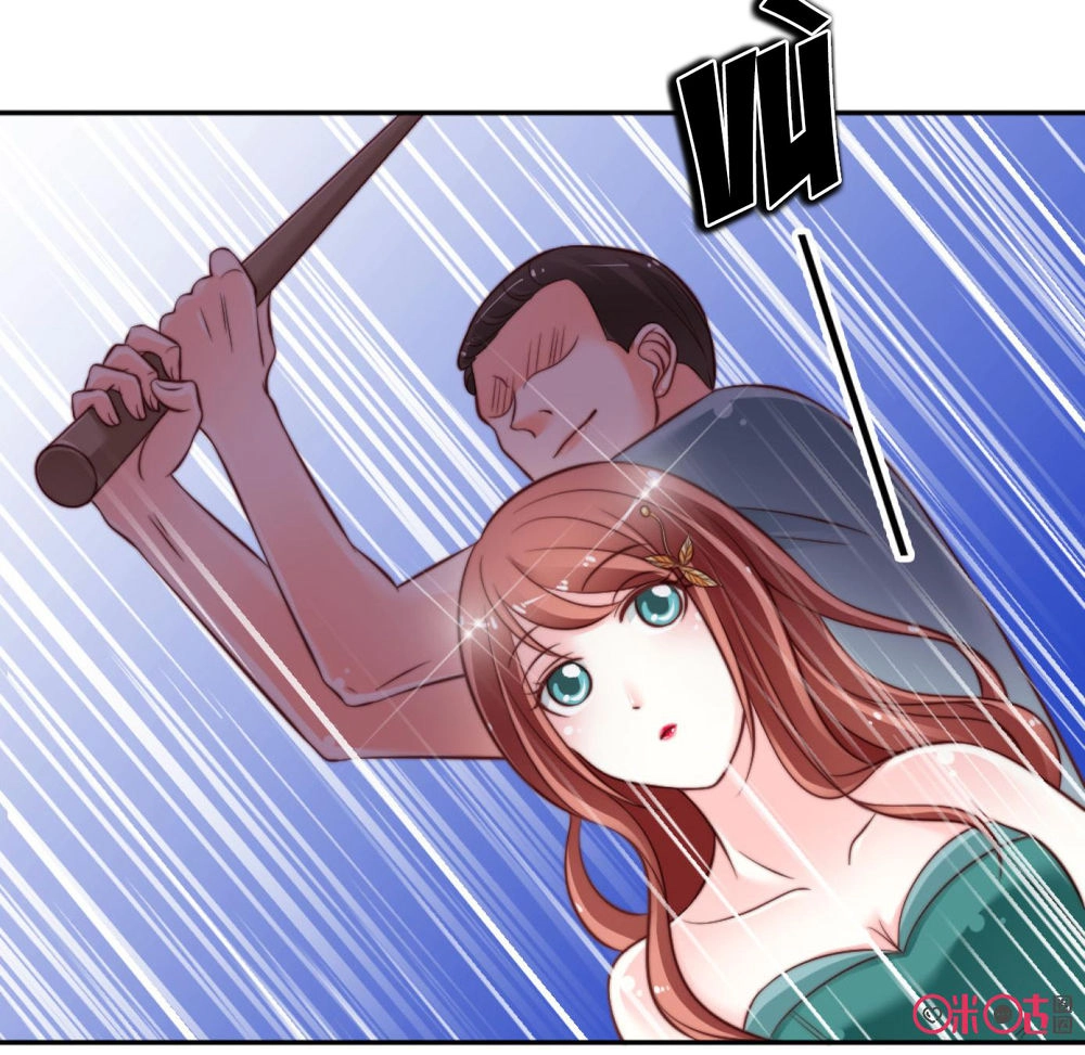 Bí Mật Của Thiên Kim Chapter 28 - 12