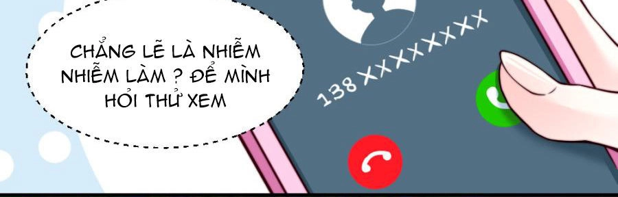 Bí Mật Của Thiên Kim Chapter 34 - 5