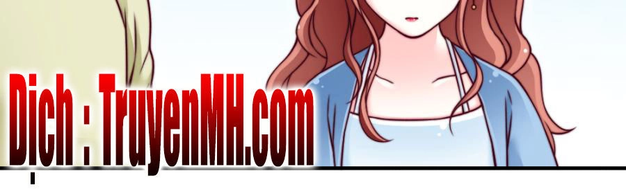 Bí Mật Của Thiên Kim Chapter 36 - 2