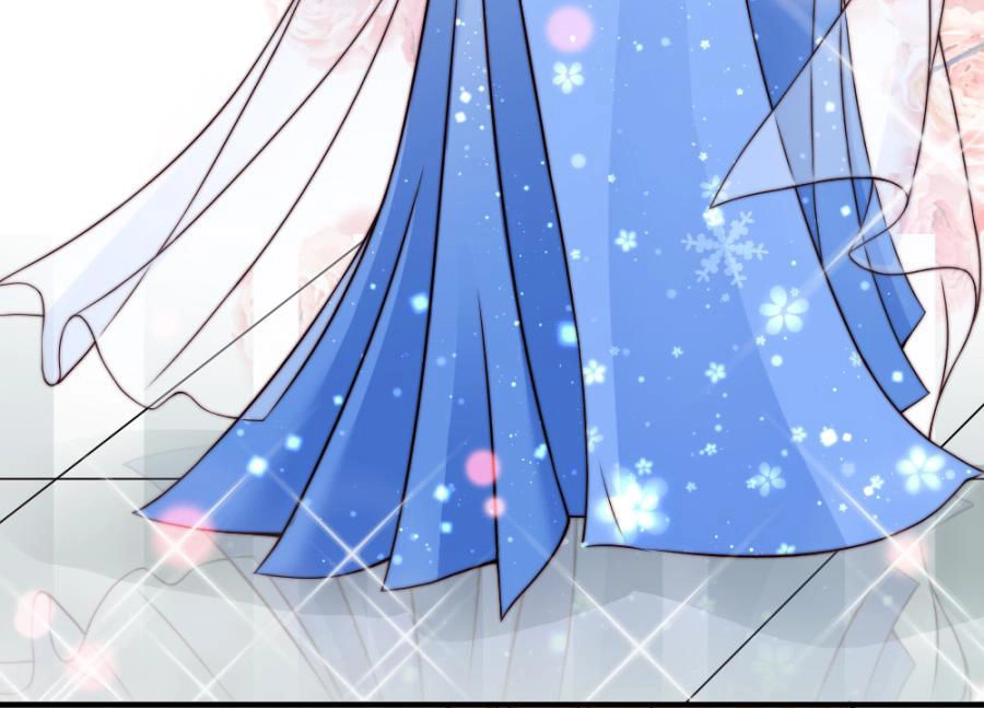 Bí Mật Của Thiên Kim Chapter 38 - 2