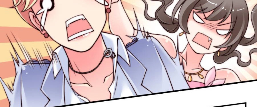 Bí Mật Của Thiên Kim Chapter 38 - 4