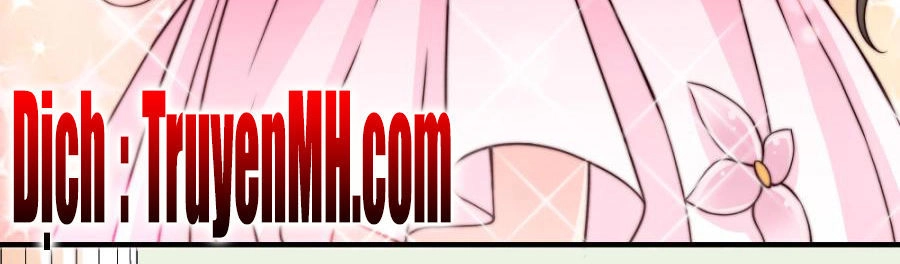 Bí Mật Của Thiên Kim Chapter 38 - 6