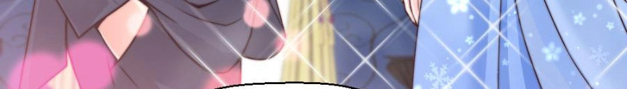 Bí Mật Của Thiên Kim Chapter 38 - 10