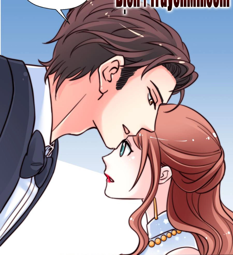 Bí Mật Của Thiên Kim Chapter 40 - 2