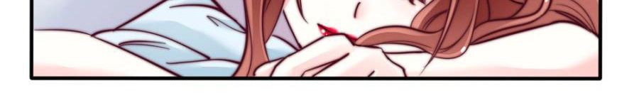 Bí Mật Của Thiên Kim Chapter 41 - 11