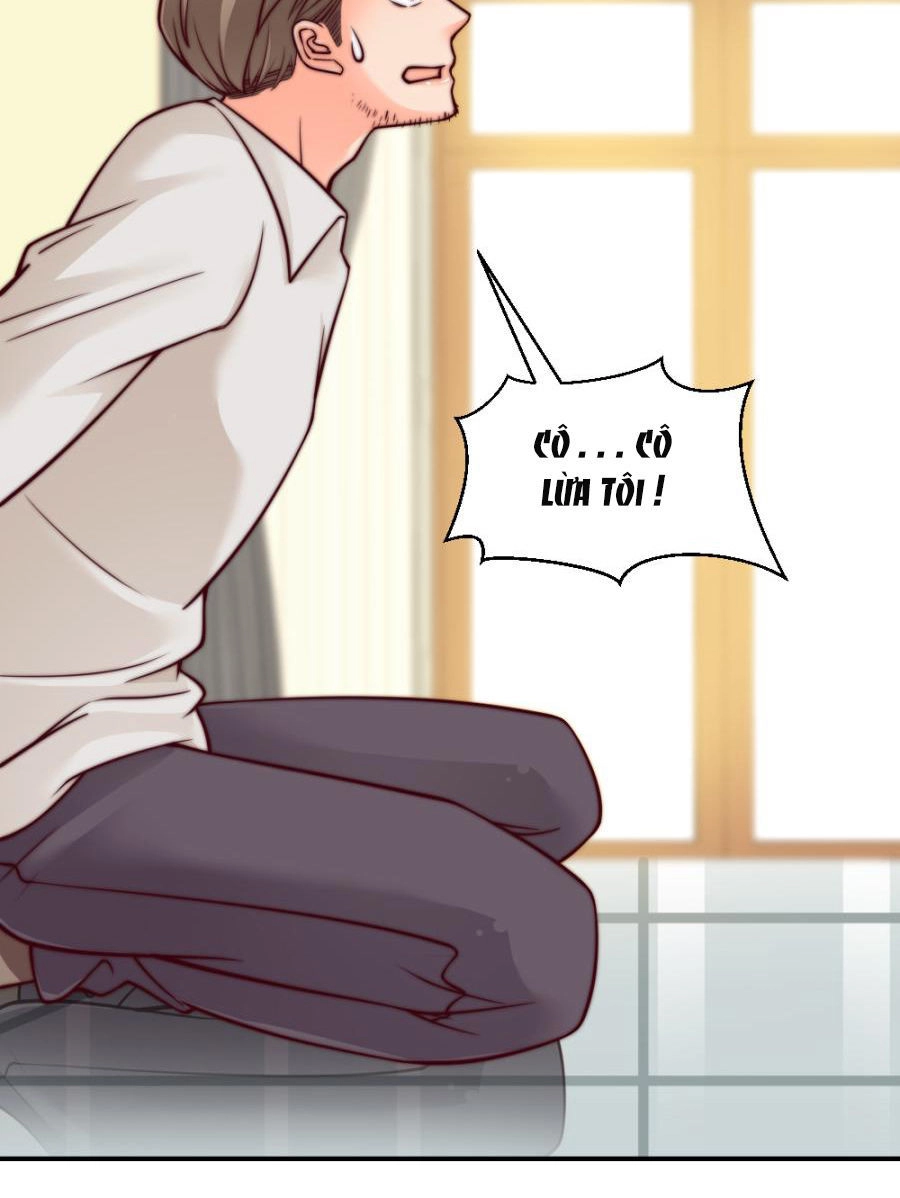 Bí Mật Của Thiên Kim Chapter 46 - 4