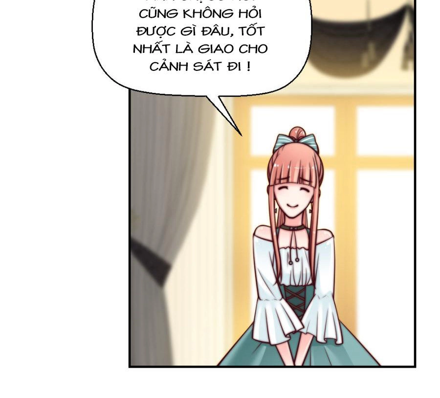 Bí Mật Của Thiên Kim Chapter 46 - 6