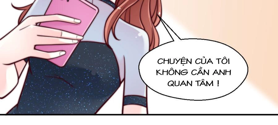 Bí Mật Của Thiên Kim Chapter 46 - 8