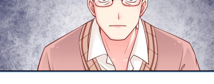 Bí Mật Của Thiên Kim Chapter 50 - 4