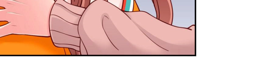 Bí Mật Của Thiên Kim Chapter 50 - 10