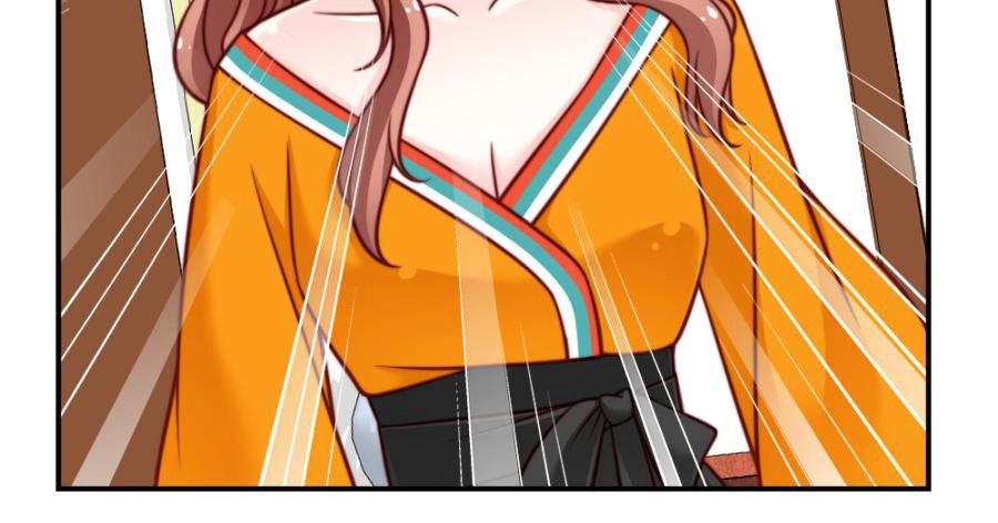 Bí Mật Của Thiên Kim Chapter 51 - 2