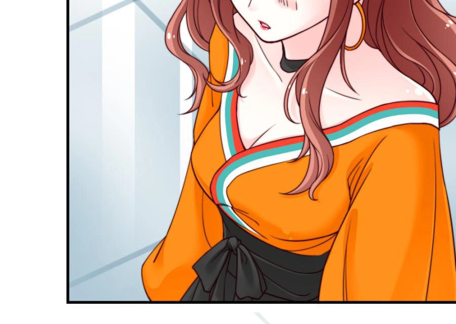 Bí Mật Của Thiên Kim Chapter 54 - 2