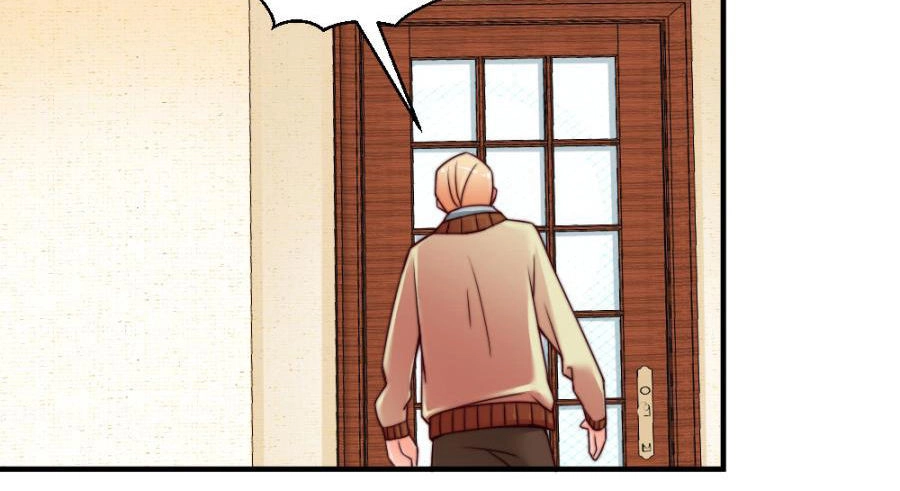 Bí Mật Của Thiên Kim Chapter 54 - 13