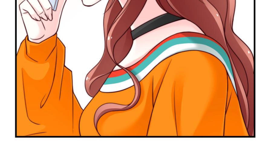 Bí Mật Của Thiên Kim Chapter 55 - 3