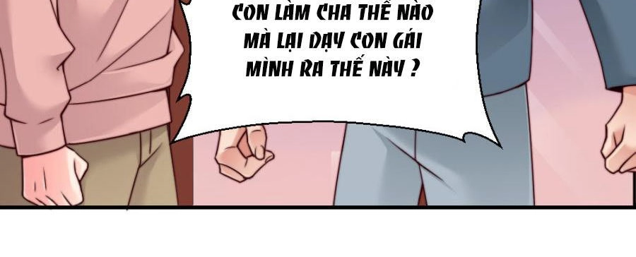 Bí Mật Của Thiên Kim Chapter 55 - 7