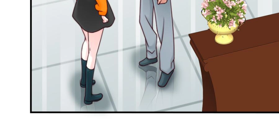 Bí Mật Của Thiên Kim Chapter 55 - 11