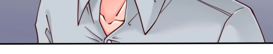 Bí Mật Của Thiên Kim Chapter 57 - 3