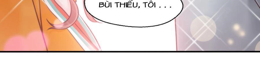 Bí Mật Của Thiên Kim Chapter 57 - 5