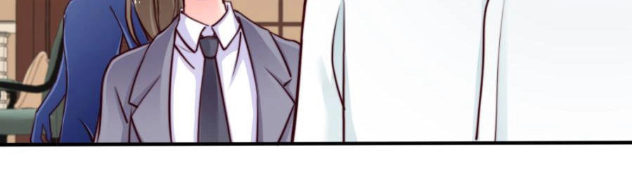 Bí Mật Của Thiên Kim Chapter 57 - 13