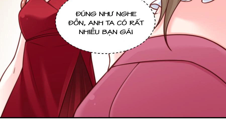 Bí Mật Của Thiên Kim Chapter 58 - 8