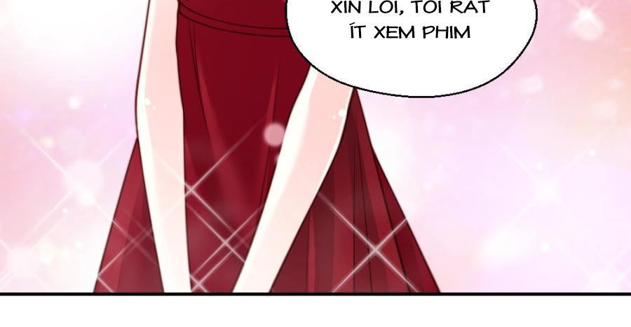 Bí Mật Của Thiên Kim Chapter 58 - 10