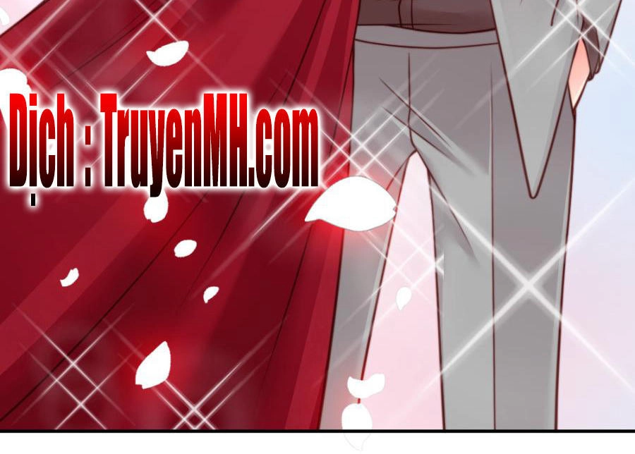 Bí Mật Của Thiên Kim Chapter 59 - 3