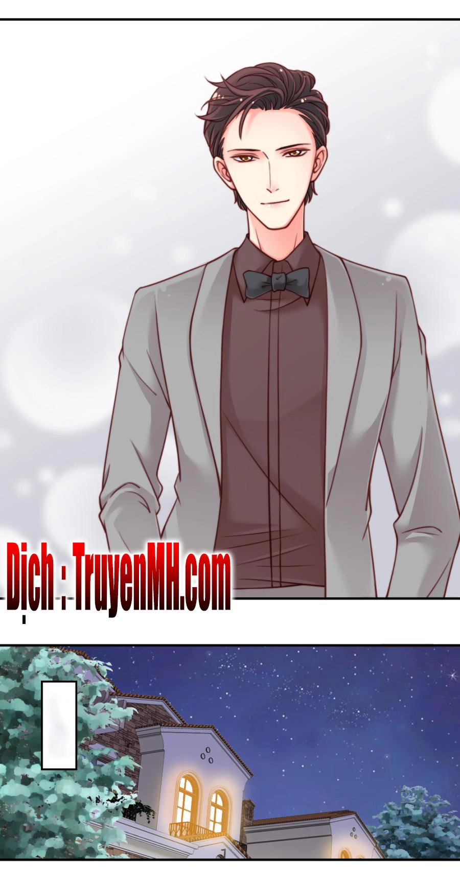 Bí Mật Của Thiên Kim Chapter 59 - 7