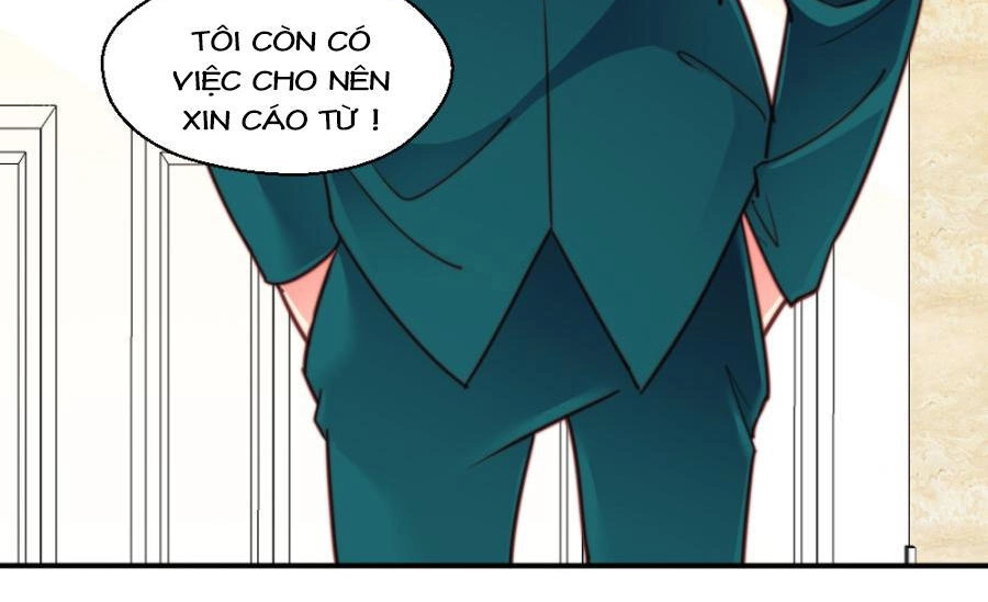 Bí Mật Của Thiên Kim Chapter 60 - 8