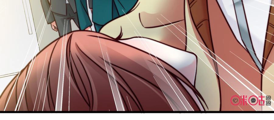 Bí Mật Của Thiên Kim Chapter 62 - 14